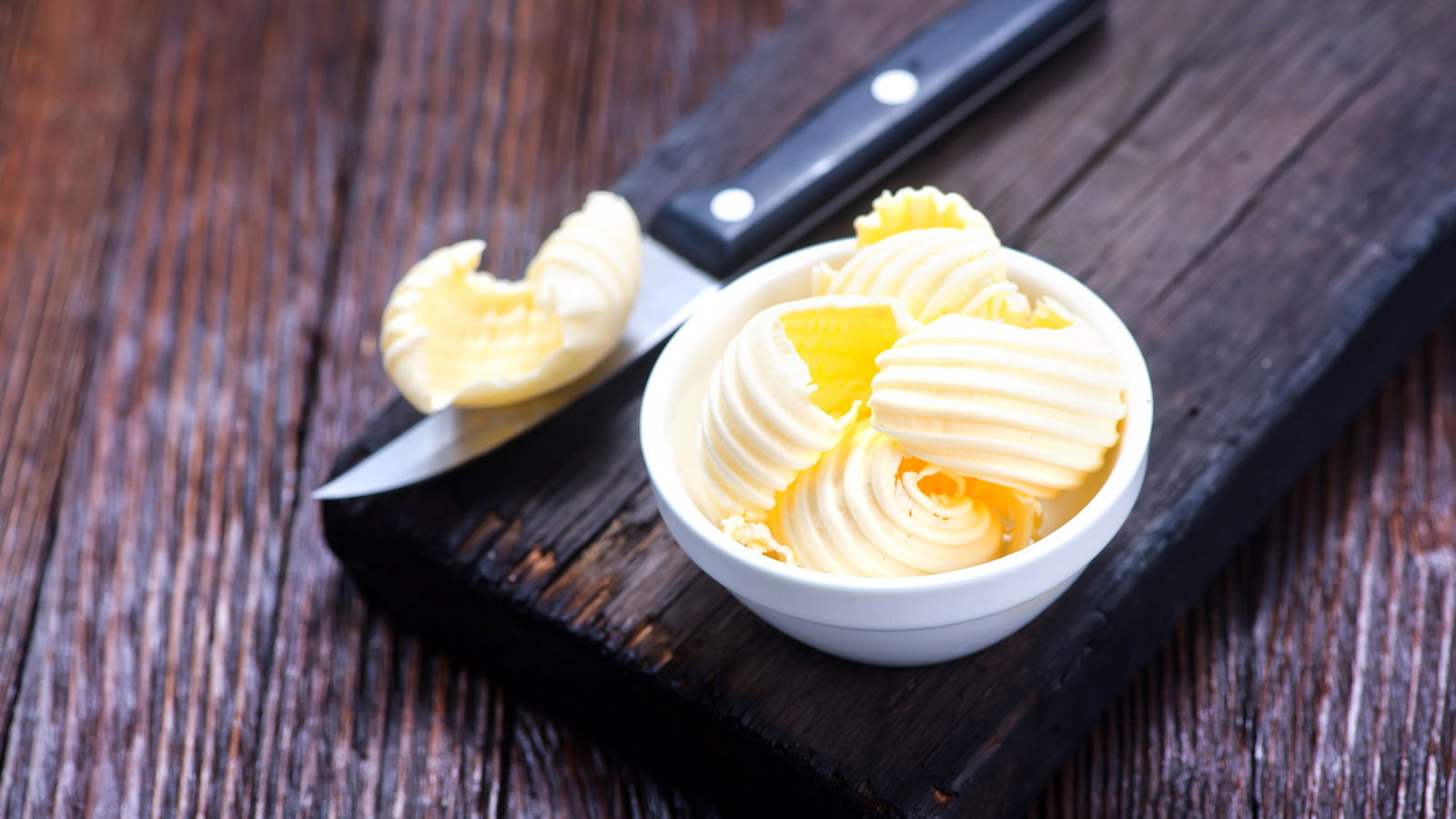 210222 Warum Darum Butter