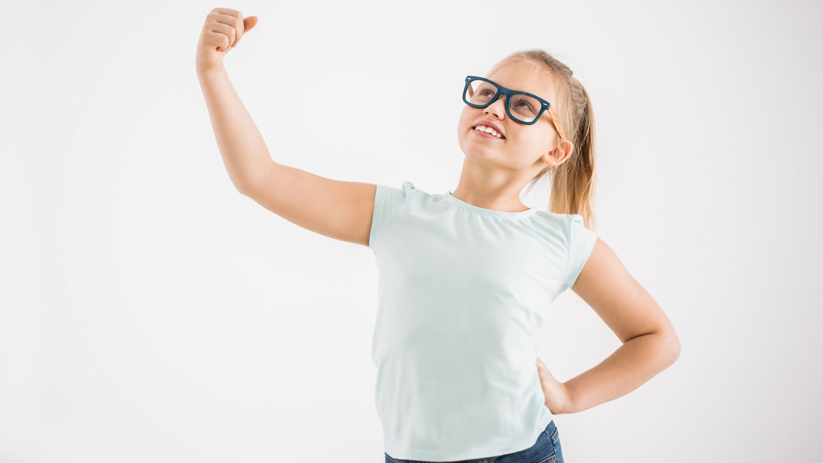 210204 Warum Darum Grips