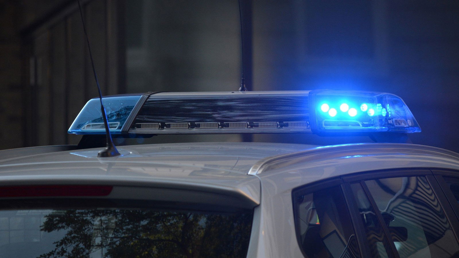 BundB Live Berlin Brandenburg Polizei sucht