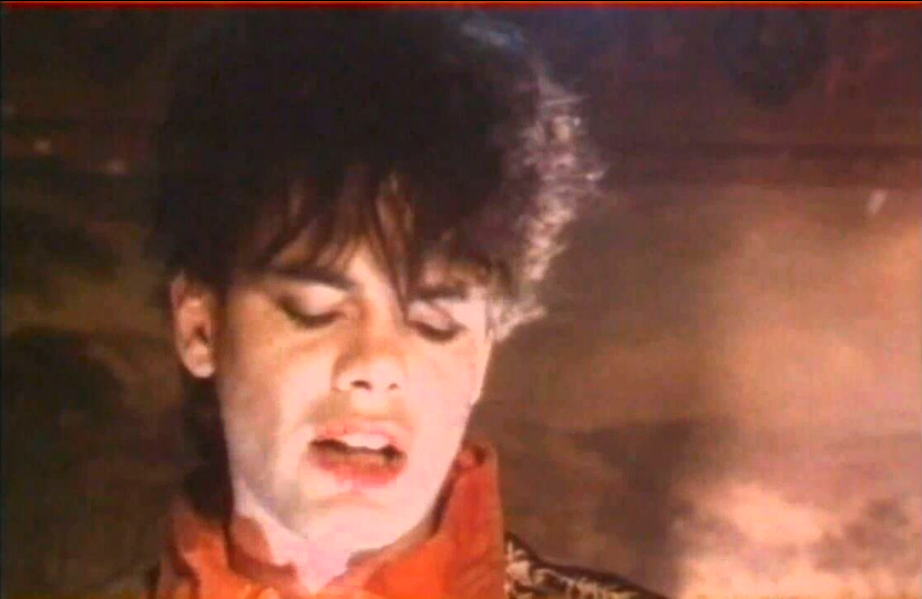 Hits und Hallervorden Alphaville Forever Young