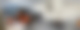 Polizei Berlin sucht Hinweise auf Täter Kudamm Februar 2021