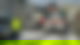 Täter gesucht Kudamm Februar 2021