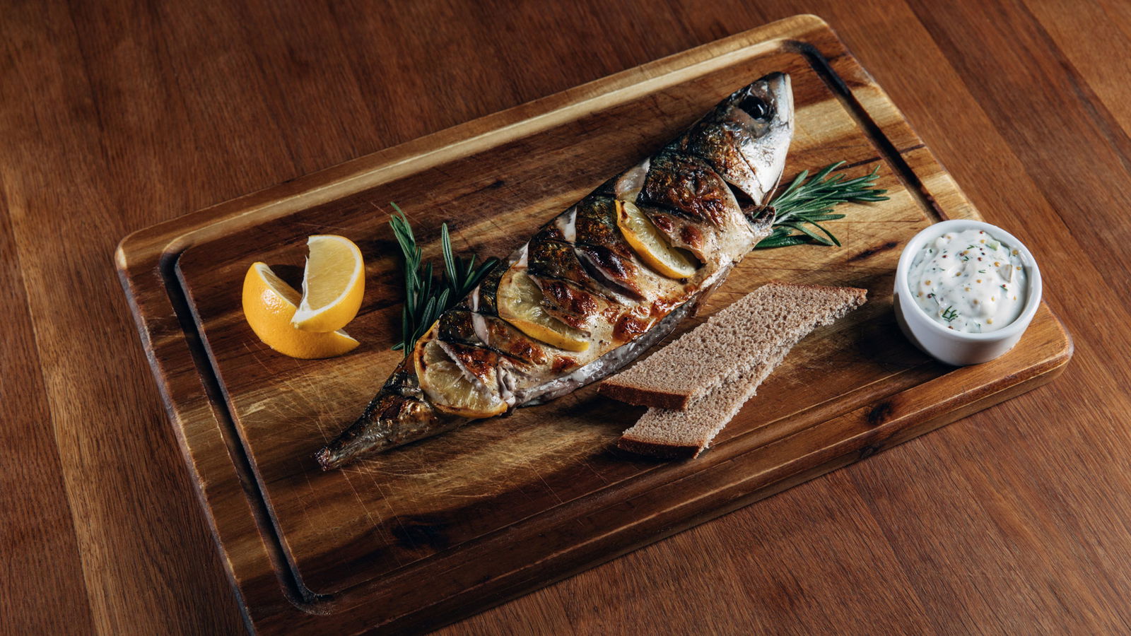 210218 Warum-Darum-Fisch-Aschermittwoch