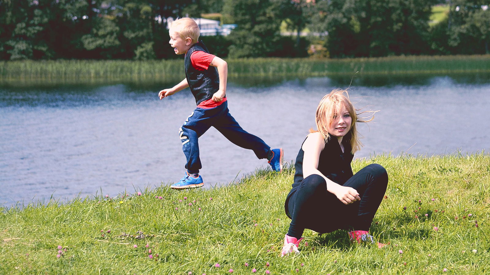 210219 Warum-Darum-Manno-Menno