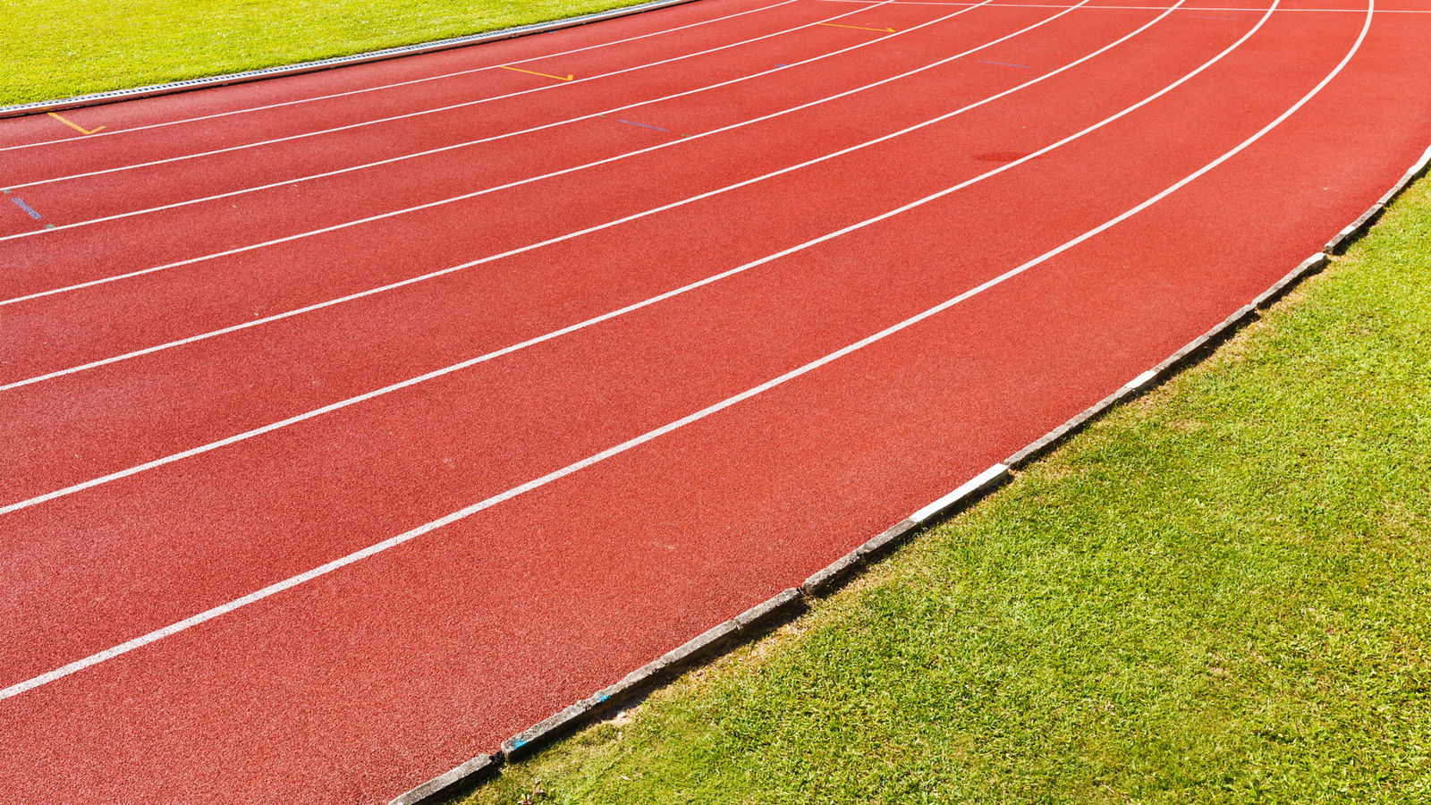 210302 Warum Darum Startloecher