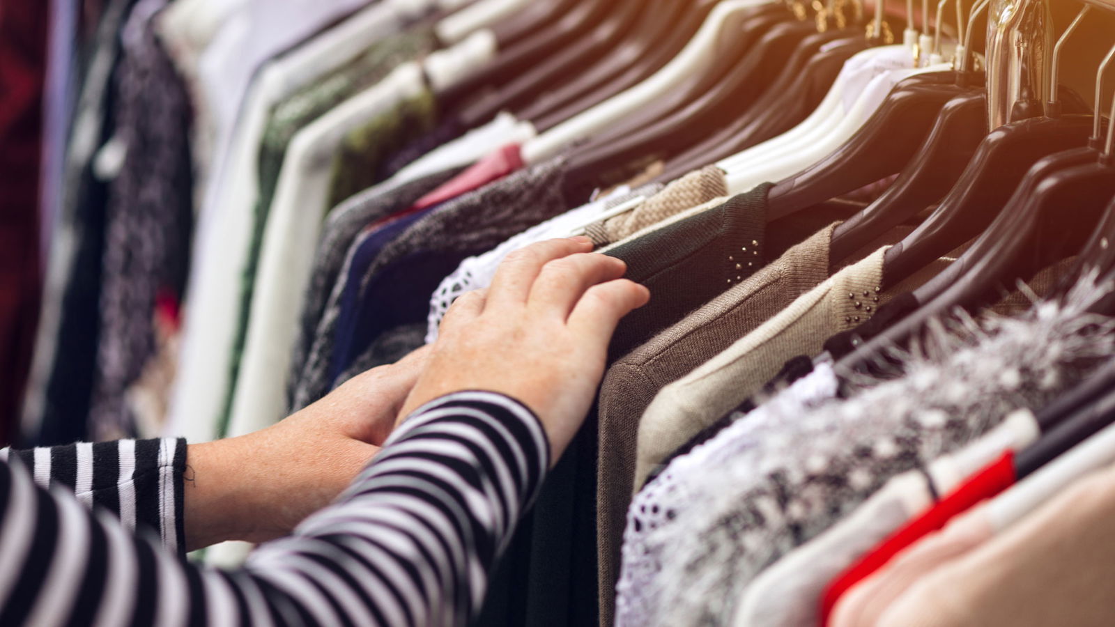 BundB Live Second Hand