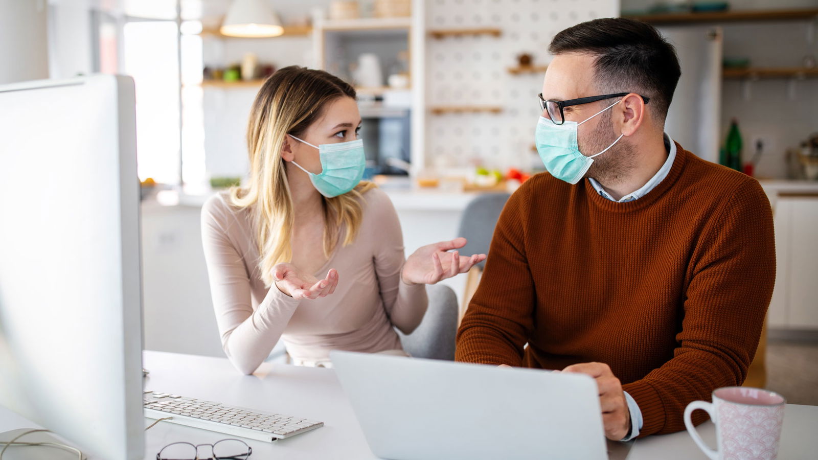 BundB Live soziales Jahr