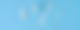 Leben in BundB Corona Schnell- und Selbsttests