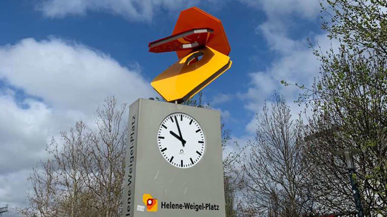 IDKOKDW-Kunst-auf-der-Infotafel