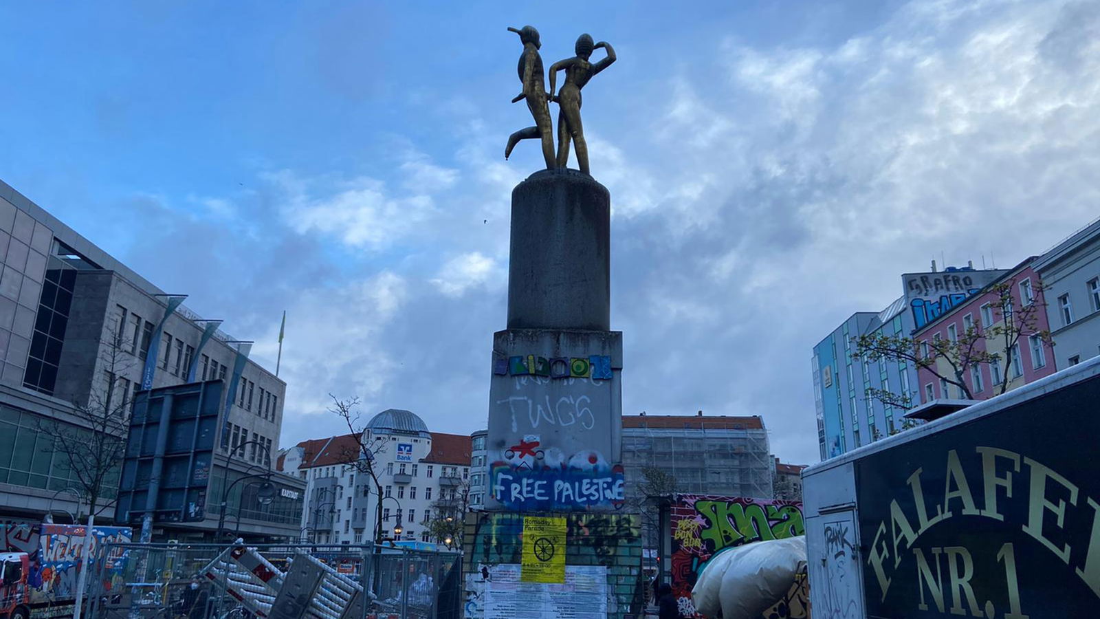 IDKOKDW-tanzende-Paar