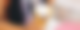 Berlin-und-Brandenburg-Eiscreme-Week-Header.png