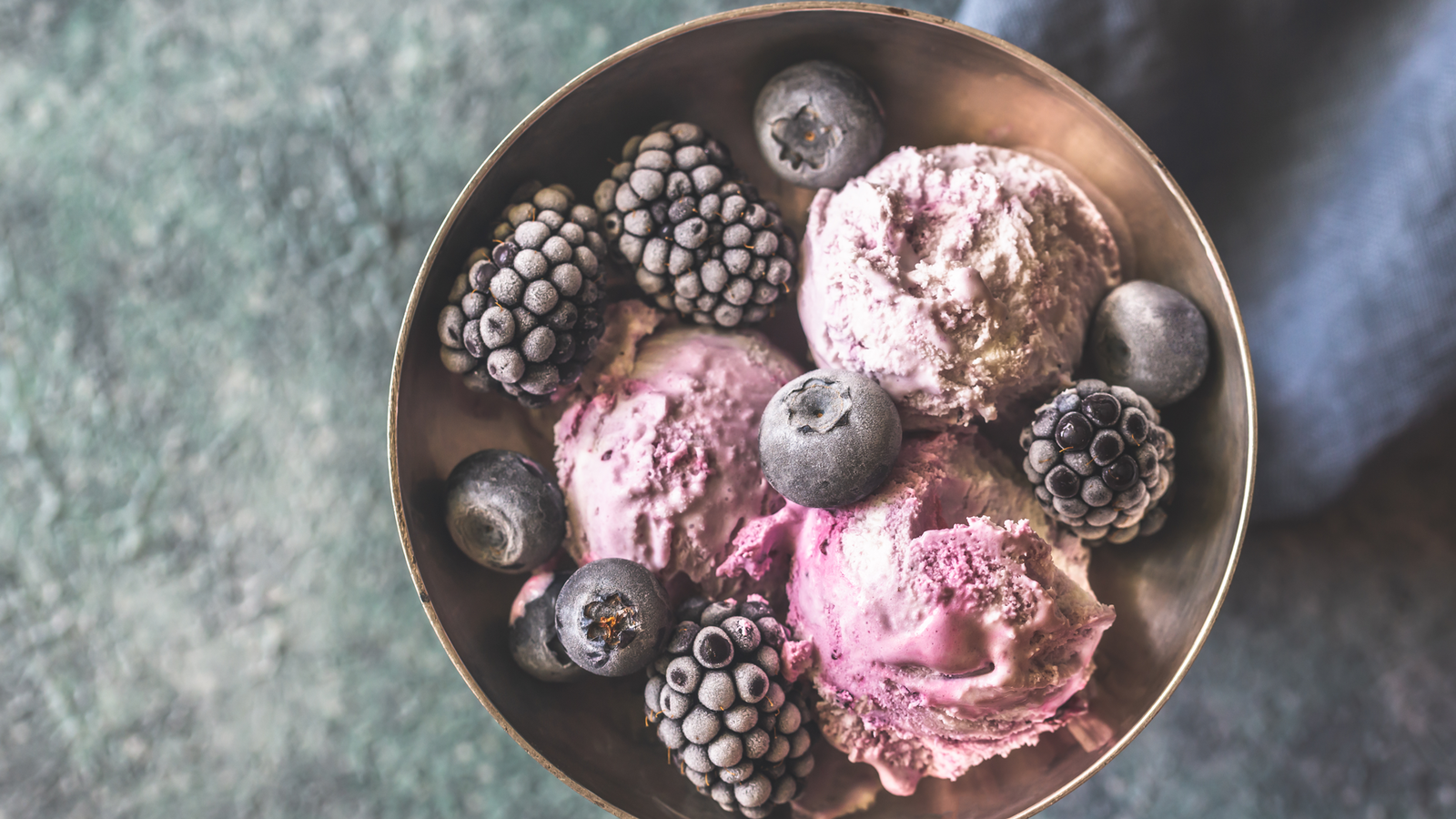 Berlin-und-Brandenburg-Eiscreme-Week