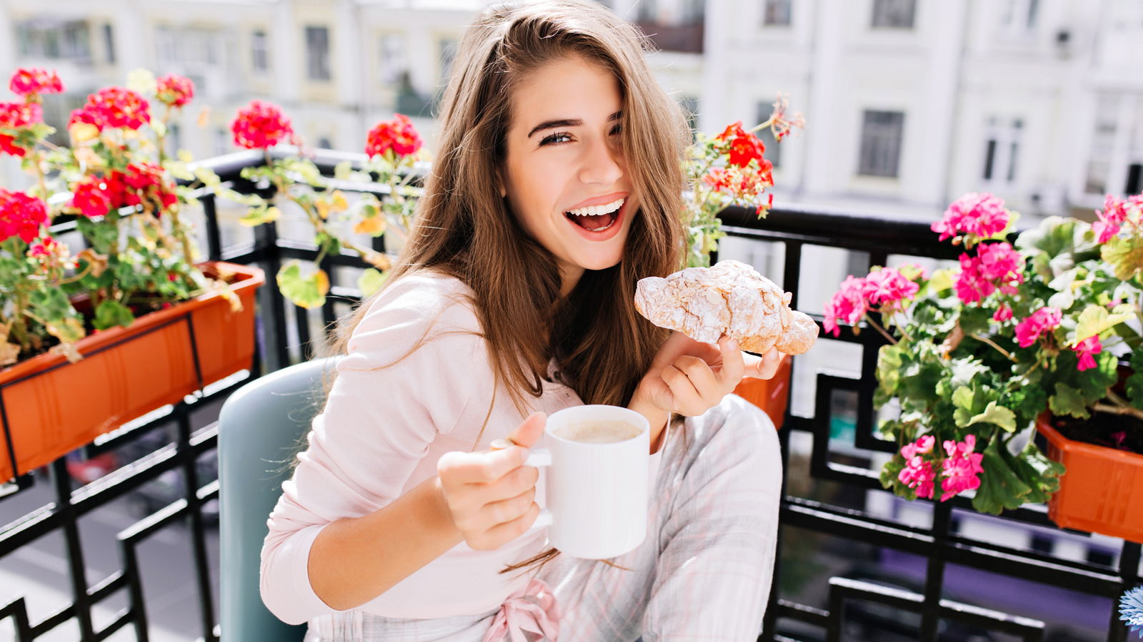 Berlin-und-Brandenburg-Sonnen-Sonntag