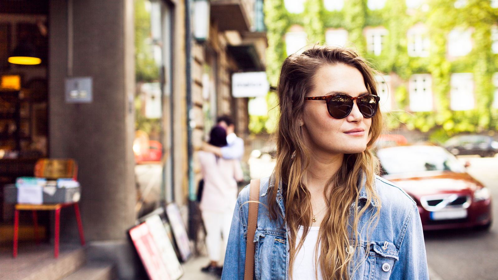 Berliner Rundfunk besten 5 Pfingsttipps.jpg