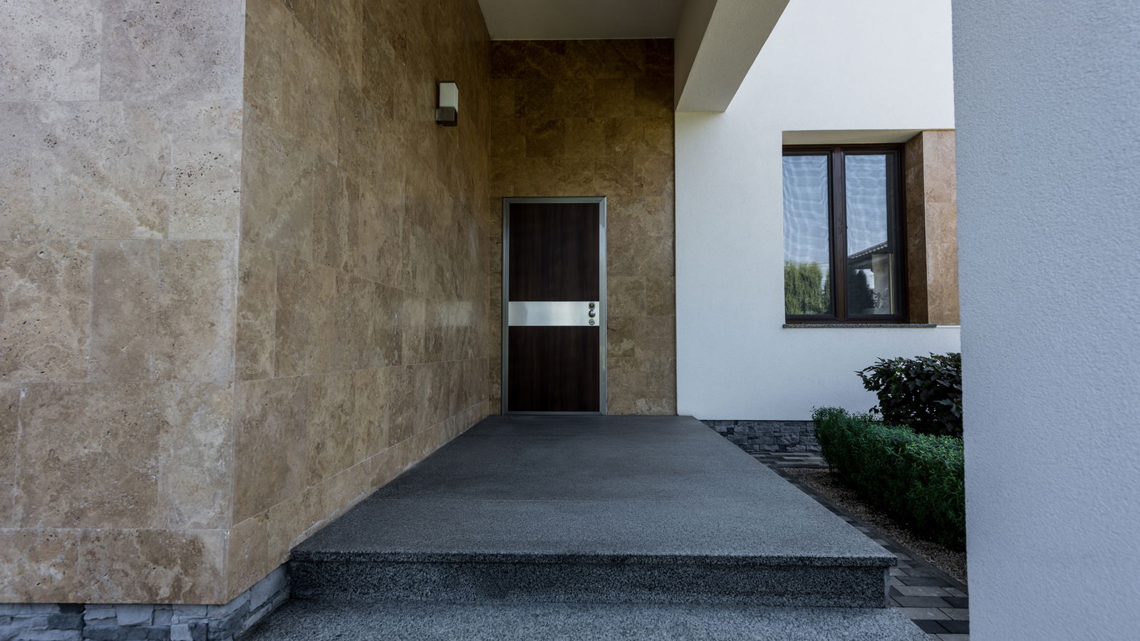 Warum-Darum-Fettnaepfchen