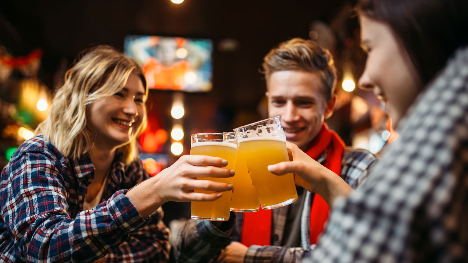 Berlin-und-Brandenburg-Fussball-Public-Viewing-Tante-Kaethe