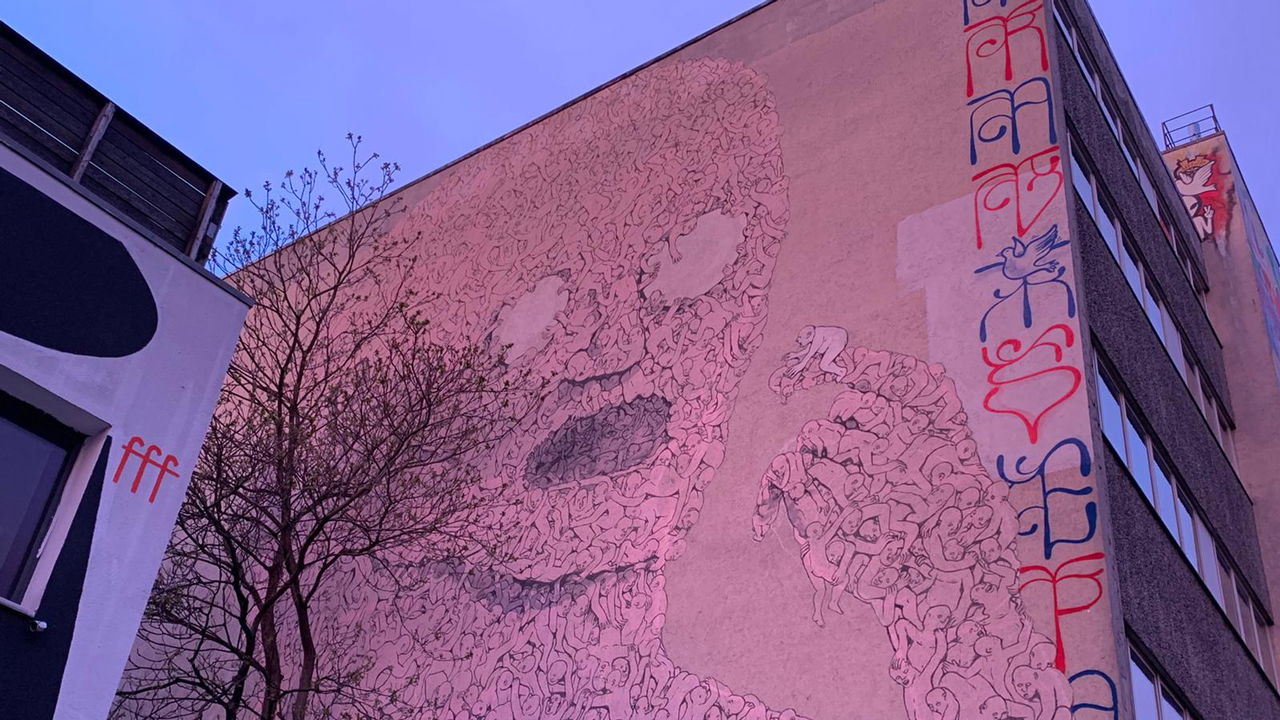 IDKOKDW-Das-kreuzberger-monster