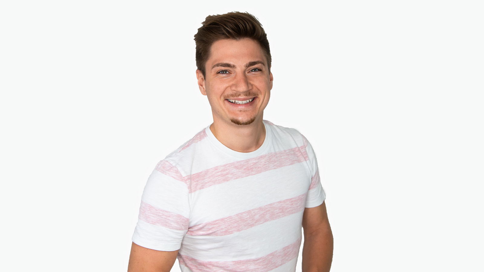 Moderator-Richard-Ruehl