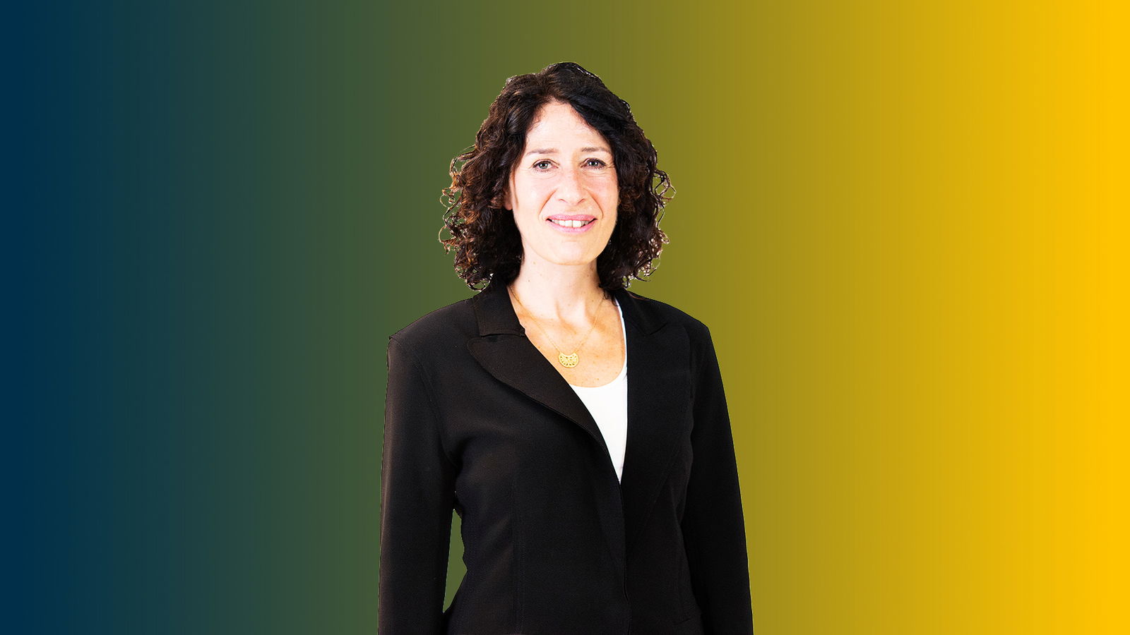 BRF-Spritzenkandidaten-Gruene-Bettina-Jarasch