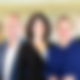 Berliner Rundfunk Berliner Spitzenkandidaten Wahl 2021