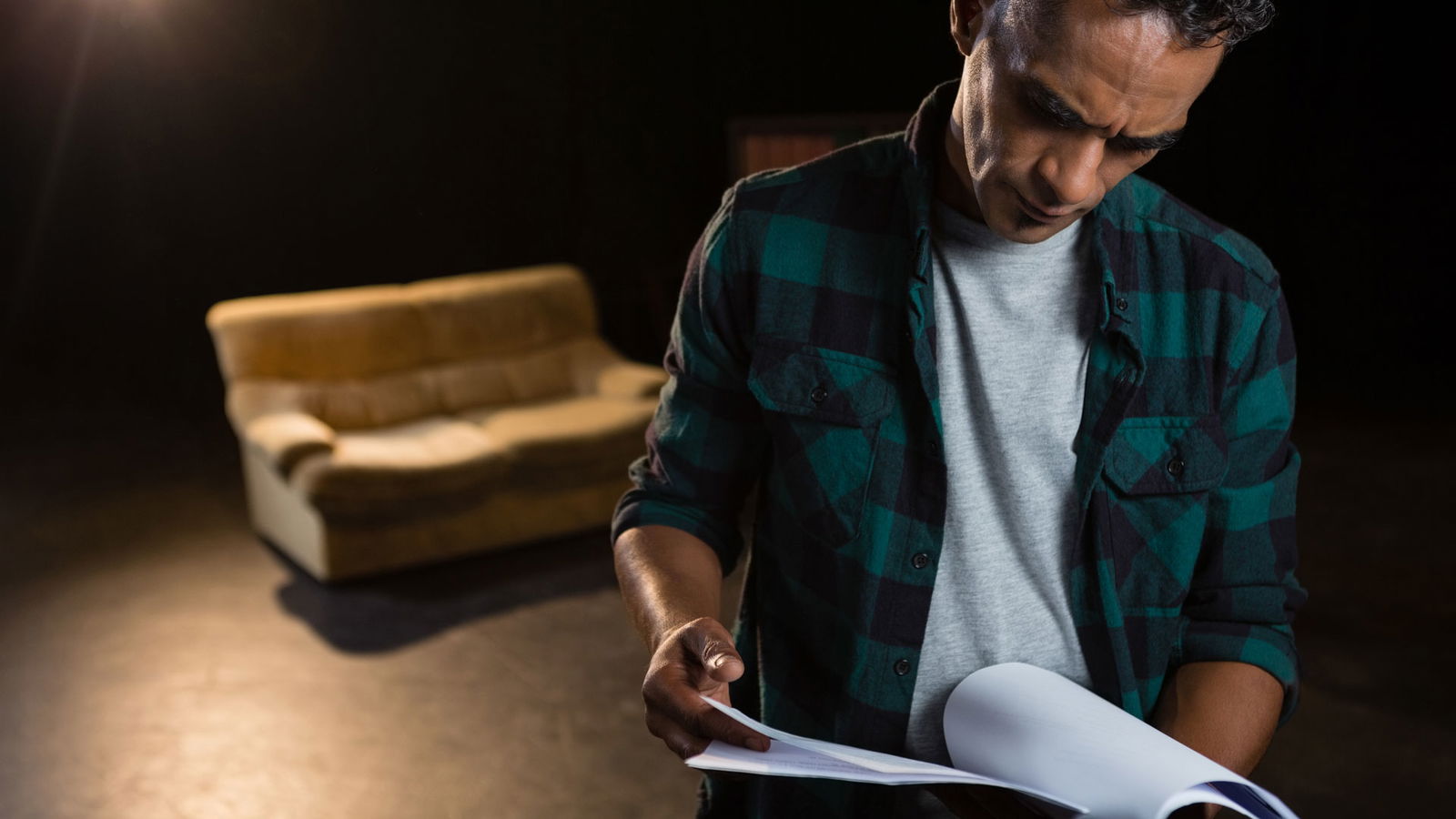 warum darum schauspieler rolle