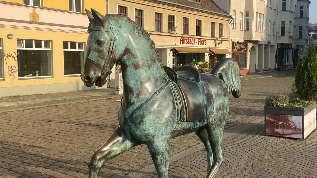 IDKOKDW Die-Pferde-in-Koepenick