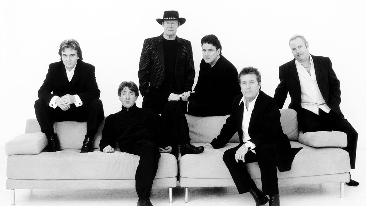 BRF-Ticketshop-the-hollies