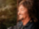 Chris Norman