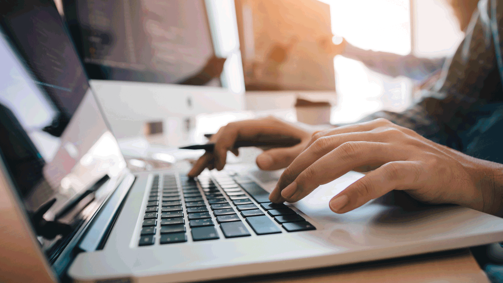 BRF Leben Berlin Brandenburg Google Phishing Quiz