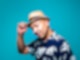 Berliner Rundfunk Open Air Lou Bega