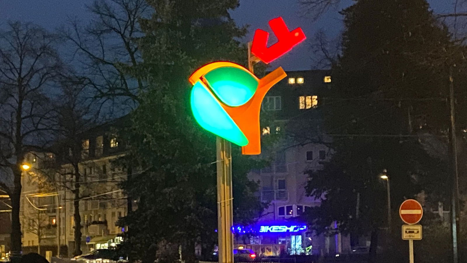 IDKOKDW-Leuchteformen-in-Pankow