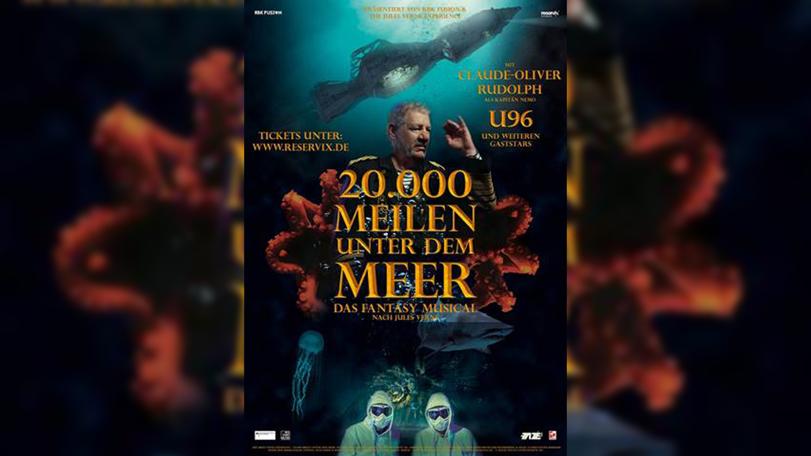 Ticketshop-20.000-Meilen-unter-dem-Meer