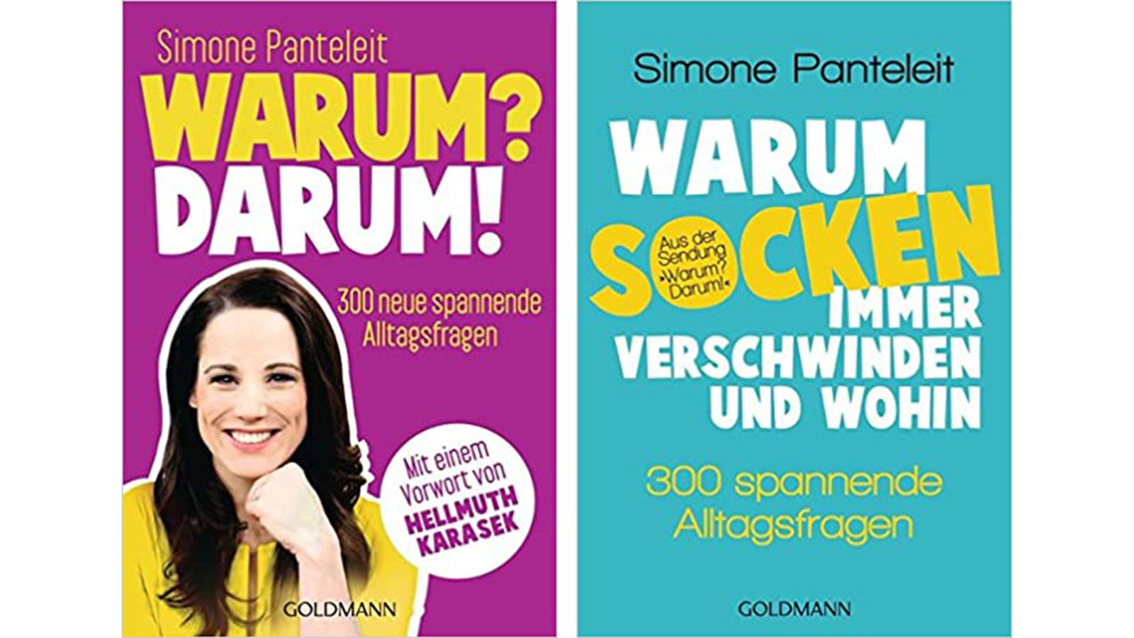 BRF 2022 warum-darum-buecher-amazon-bild