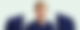 BRF Leben Berlin Brandenburg Interview Franziska Giffey