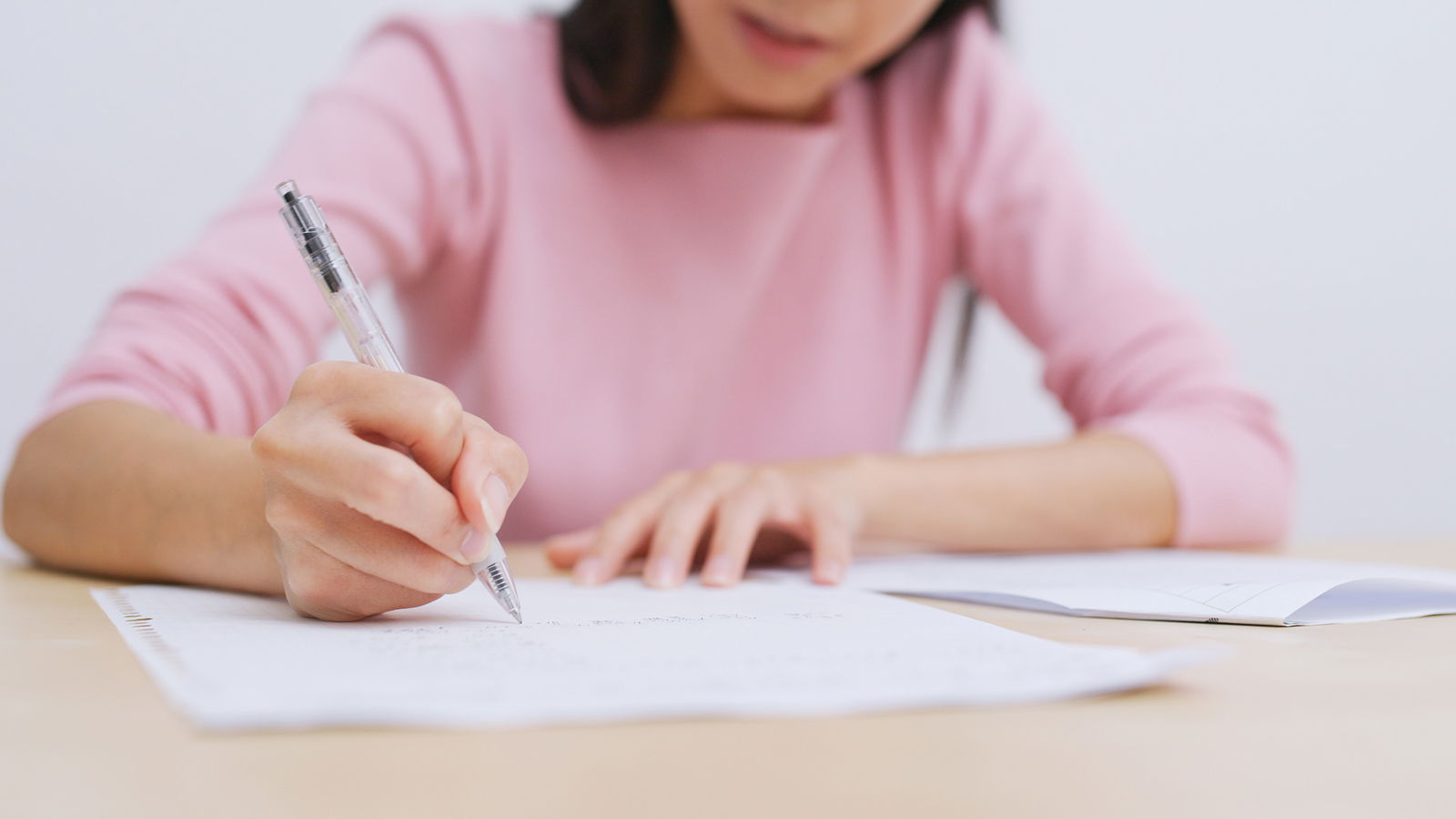 BRF Leben Berlin Brandenburg Schule Sorgentelefon