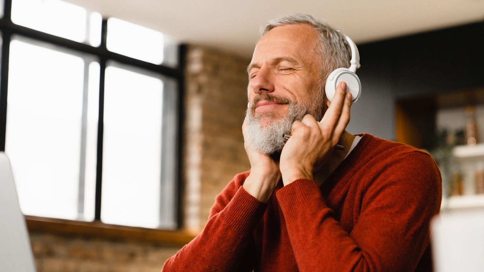 BRF Webstreams Header Grafik