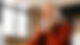 BRF Webstreams Header Grafik