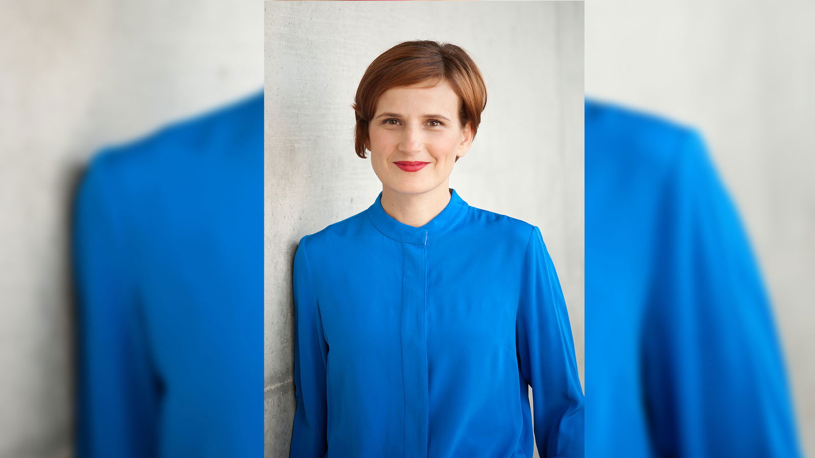 BRF_Katjakipping_2022