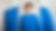 BRF_Katjakipping_2022