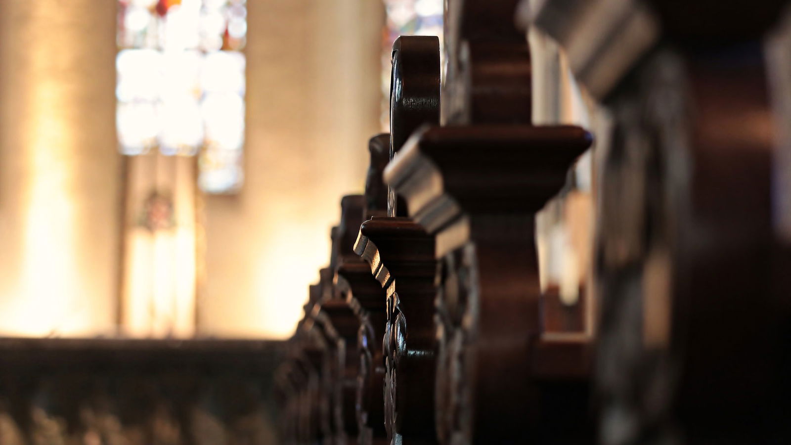 BRF_warumdarum_warum1november_2022