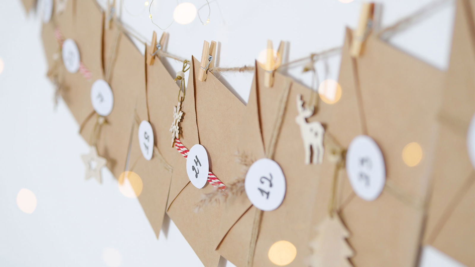 BRF_warumdarum_warumAdvent_2022