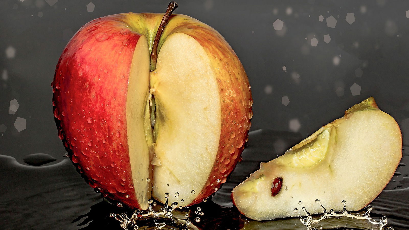 BRF_warumdarum_warumapfel_2022