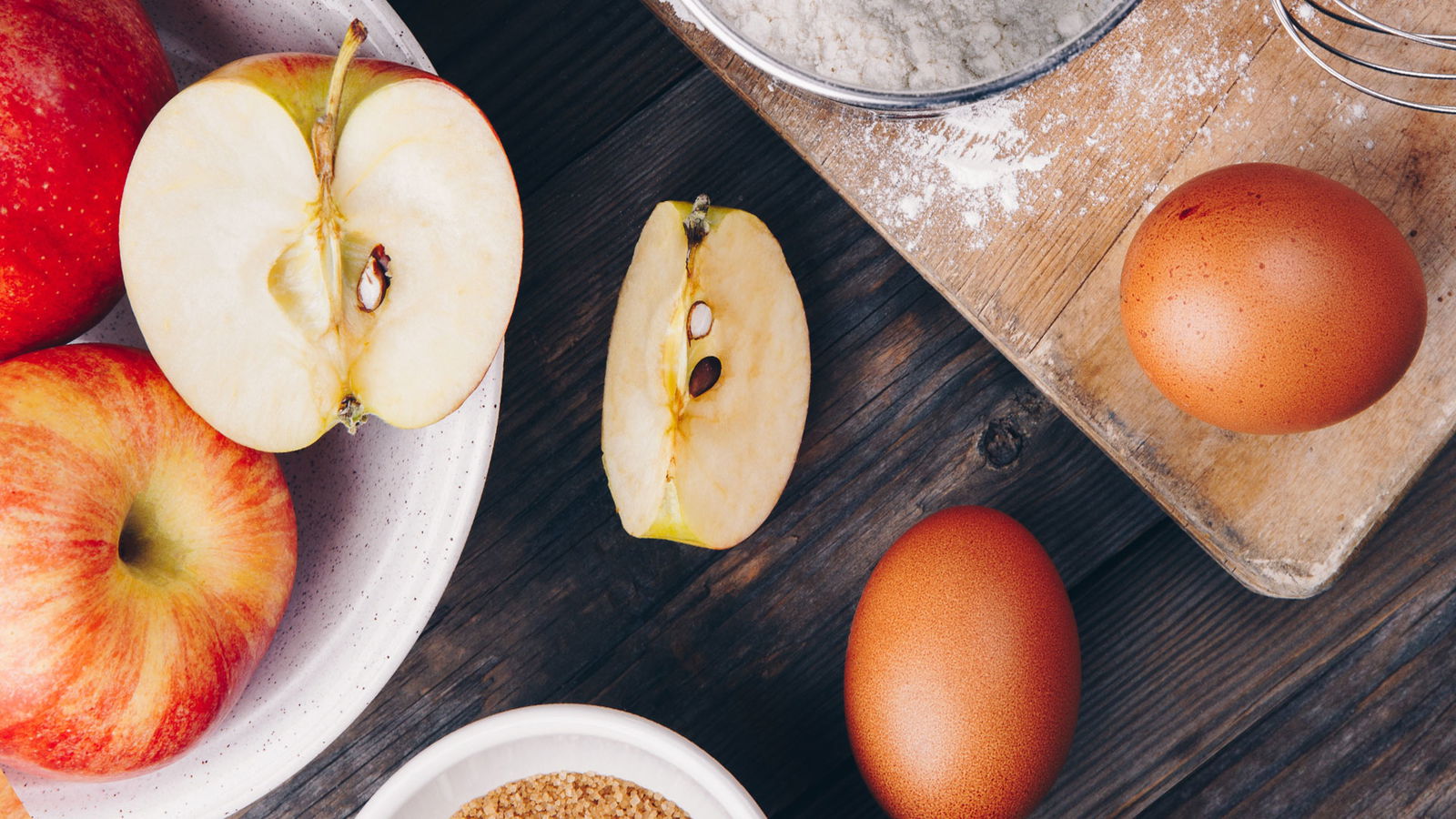 BRF_warumdarum_warumappelnei_2022