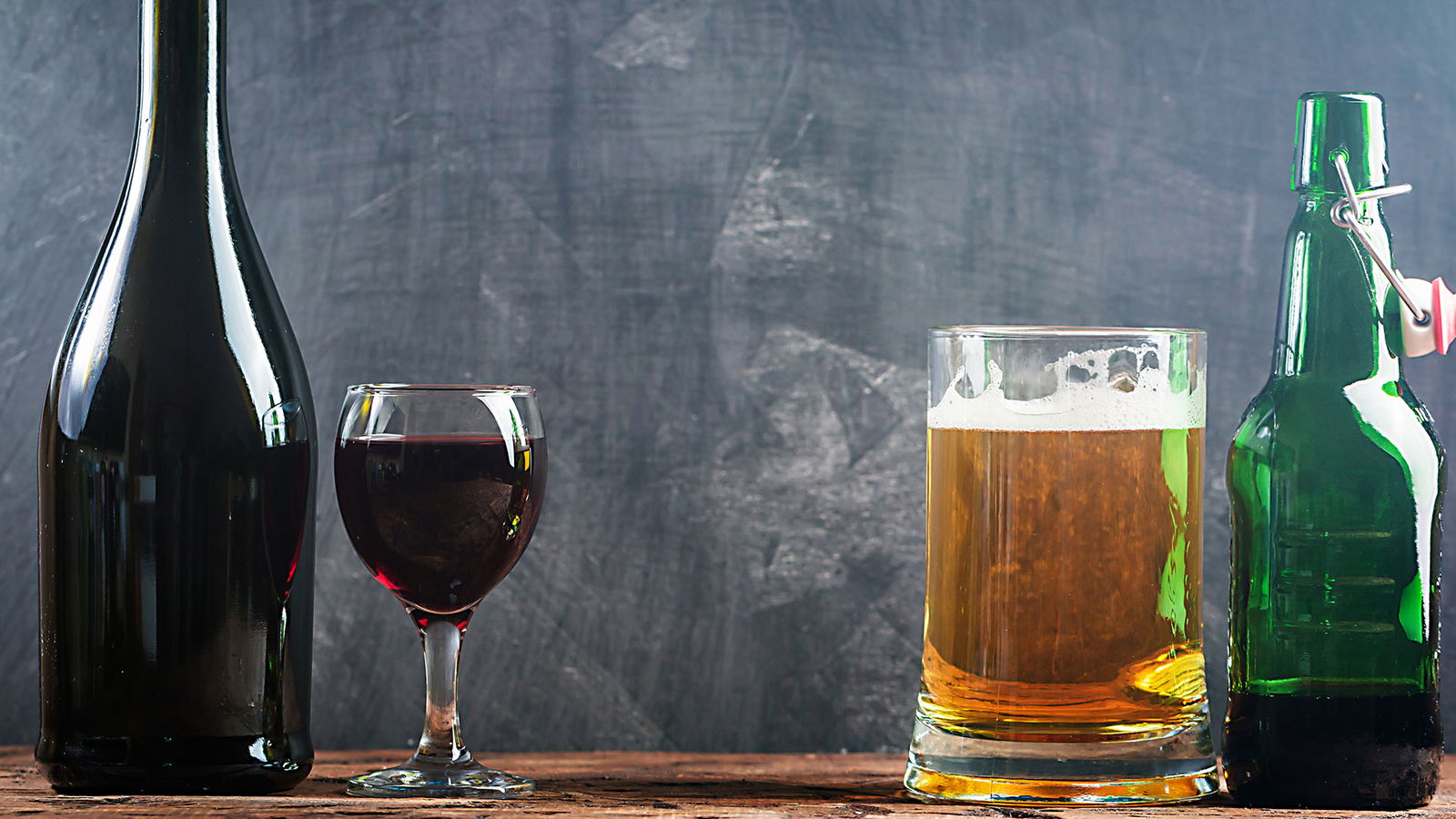 BRF_warumdarum_warumbierwein_2022