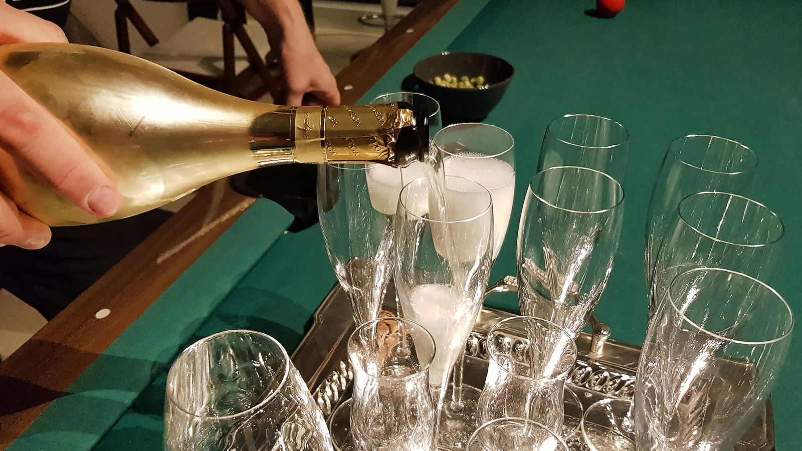 BRF_warumdarum_warumbleigießen_2022