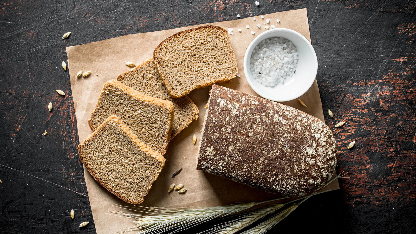 BRF_warumdarum_warumbrotsalz_2022