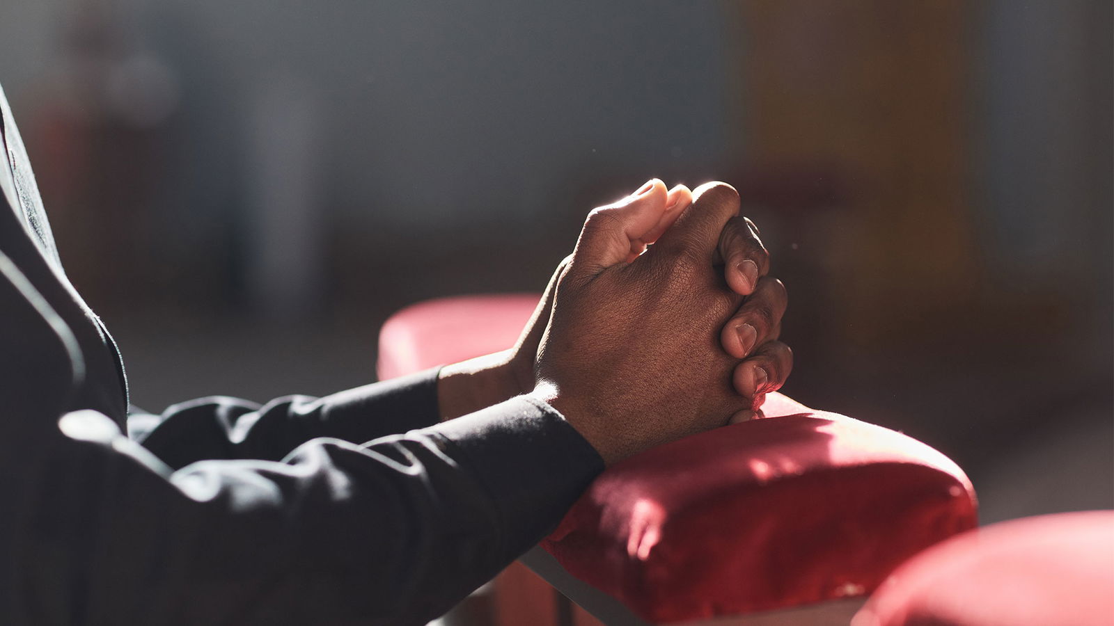 BRF_warumdarum_warumbuß_2022