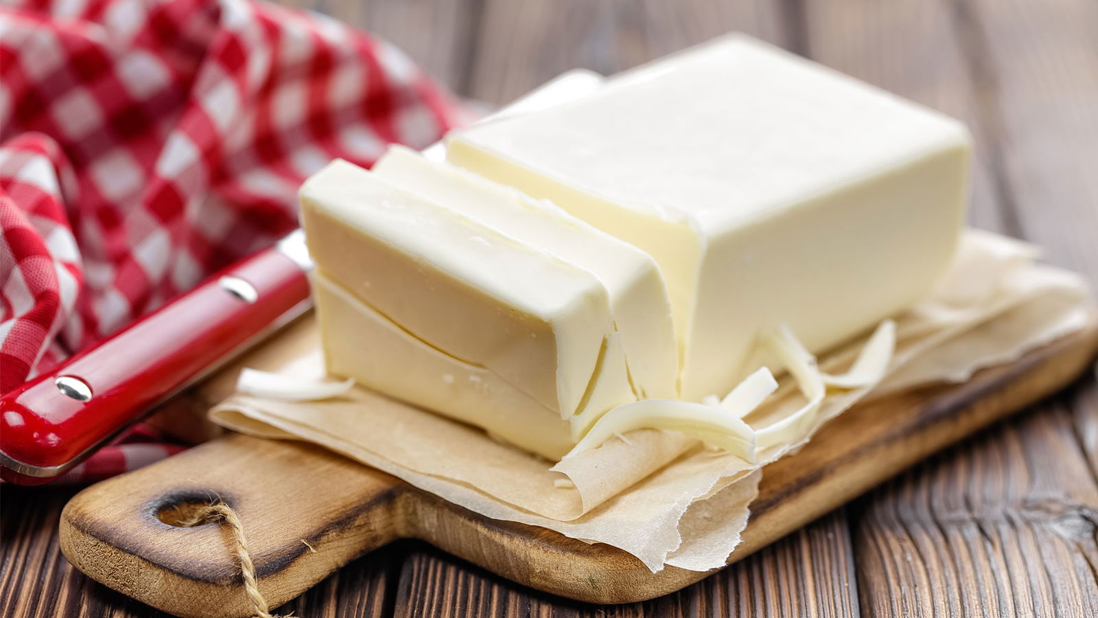 BRF_warumdarum_warumbutter_2022