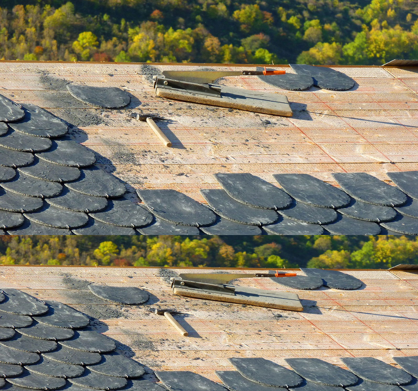 BRF_warumdarum_warumdachdecker_2022