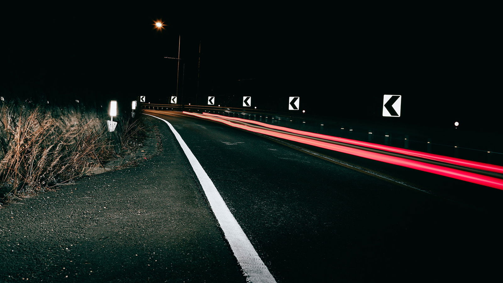 BRF_warumdarum_warumduster_2022